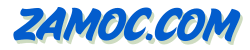 ZAMOC